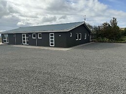 Freya Farm