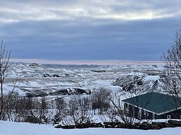 Freya Farm