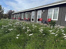 Freya Farm