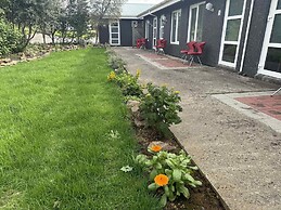 Freya Farm
