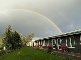 Freya Farm