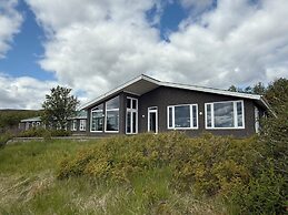 Freya Farm