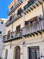 Secretplace Palermo