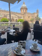 Secretplace Palermo