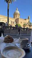 Secretplace Palermo