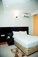 HOTEL EDENHIGHLANDS MBEYA