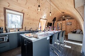 Les Boisés de la rivière noire