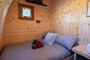Les Boisés de la rivière noire