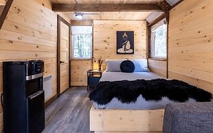 Les Boisés de la rivière noire