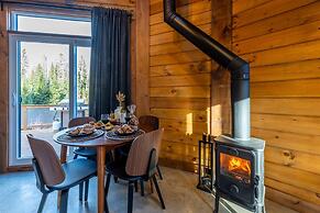 Les Boisés de la rivière noire