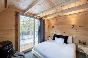 Les Boisés de la rivière noire