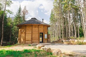 Les Boisés de la rivière noire