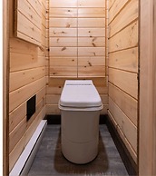 Les Boisés de la rivière noire