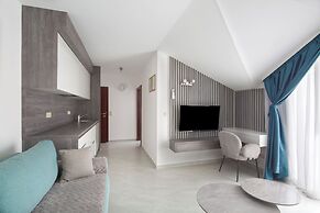 Hotel Tommy
