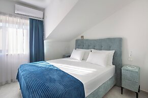 Hotel Tommy