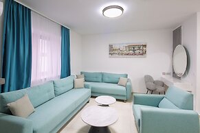 Hotel Tommy