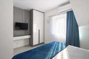 Hotel Tommy