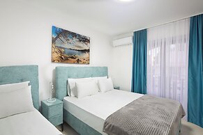 Hotel Tommy
