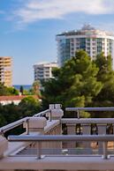 Hotel Tommy