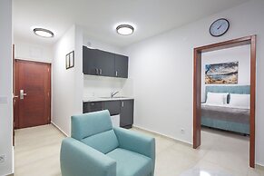 Hotel Tommy