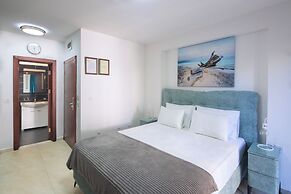 Hotel Tommy
