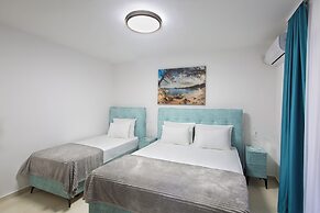 Hotel Tommy