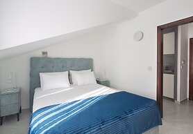 Hotel Tommy