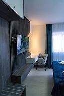 Hotel Tommy