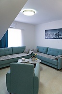 Hotel Tommy