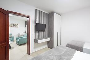 Hotel Tommy