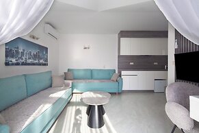 Hotel Tommy