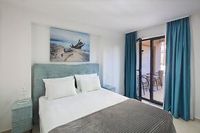 Hotel Tommy