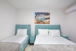 Hotel Tommy