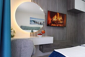 Hotel Tommy