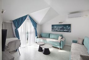 Hotel Tommy