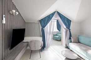Hotel Tommy
