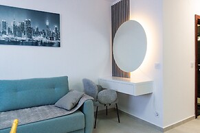 Hotel Tommy
