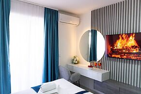 Hotel Tommy