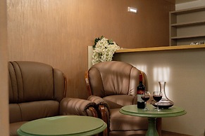 Hotel Tommy