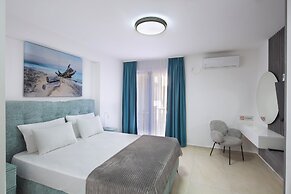 Hotel Tommy