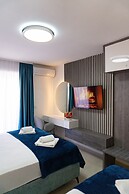 Hotel Tommy