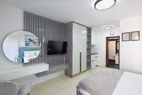 Hotel Tommy