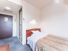 Omagari Empire Hotel