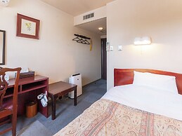 Omagari Empire Hotel