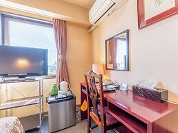 Omagari Empire Hotel