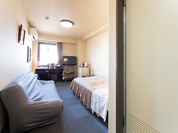 Omagari Empire Hotel