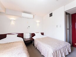 Omagari Empire Hotel