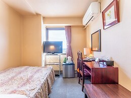 Omagari Empire Hotel