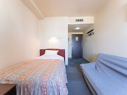 Omagari Empire Hotel