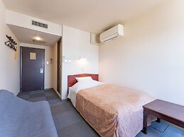 Omagari Empire Hotel
